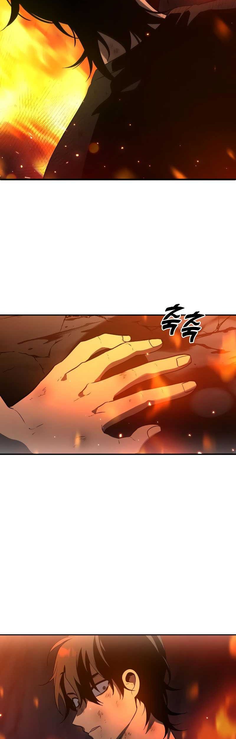 Chapter 2 - halaman 103