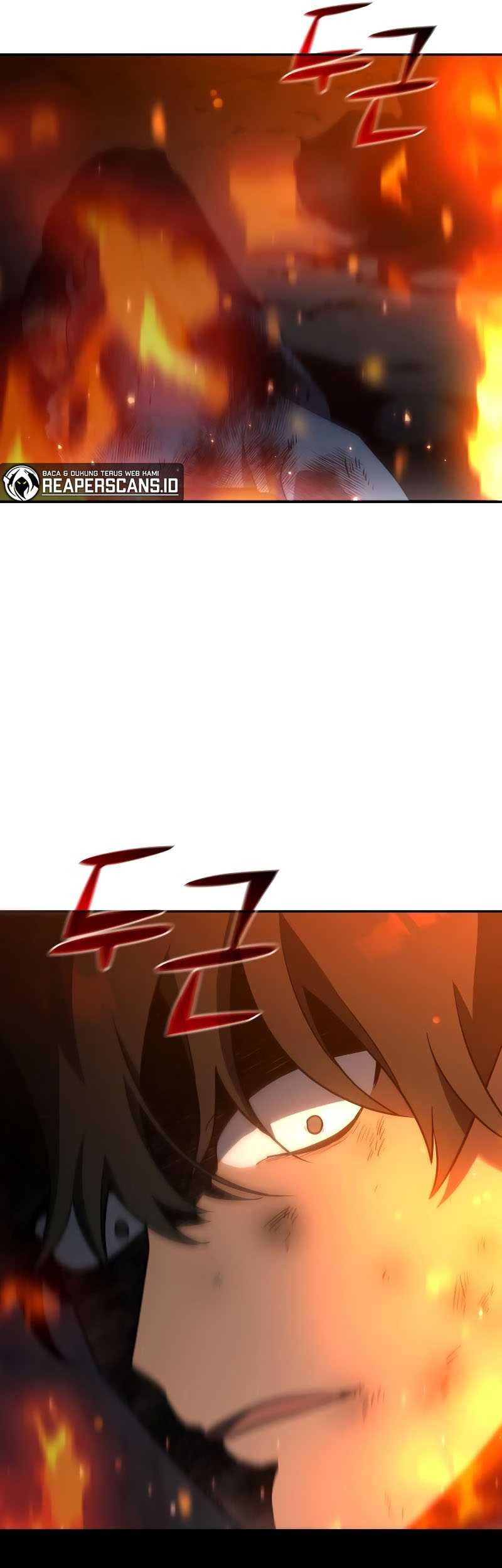 Chapter 2 - halaman 106