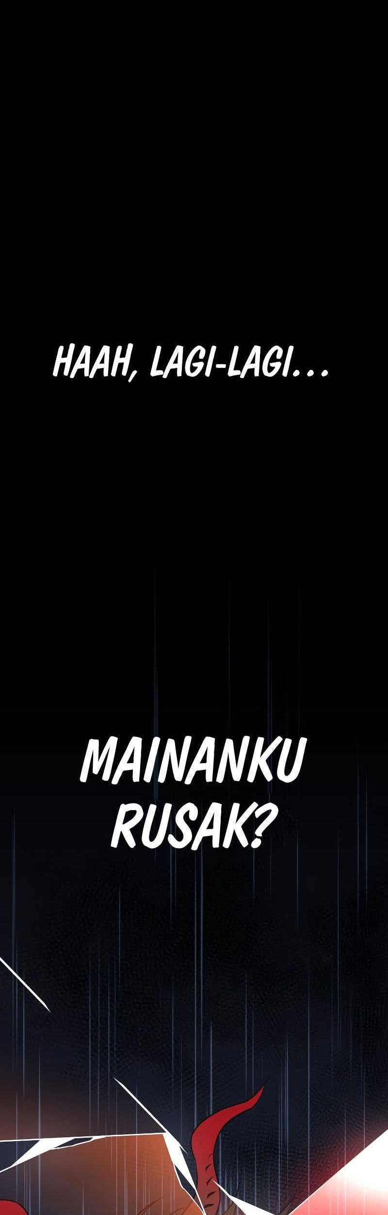 Chapter 2 - halaman 107