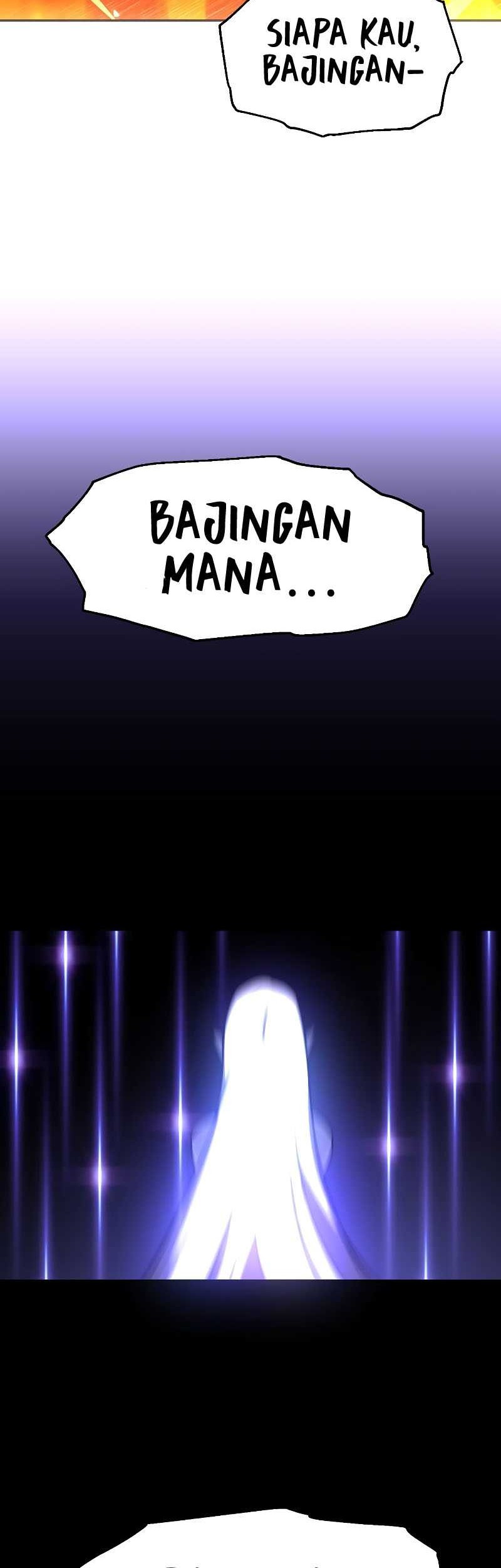 Chapter 2 - halaman 111