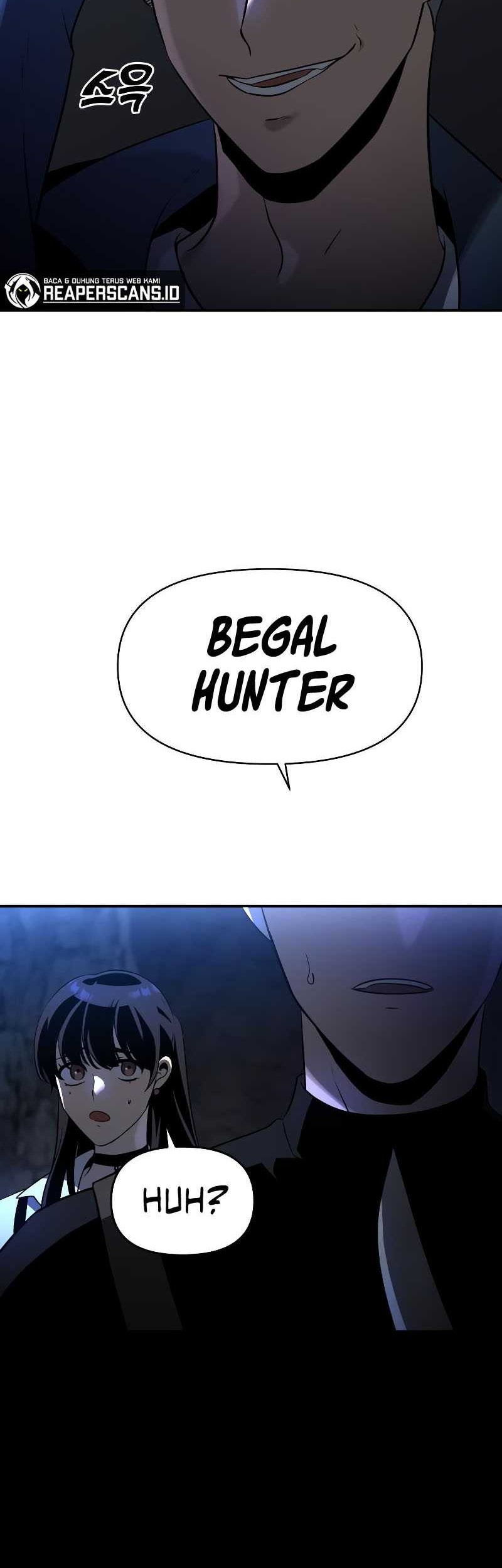 Chapter 2 - halaman 117