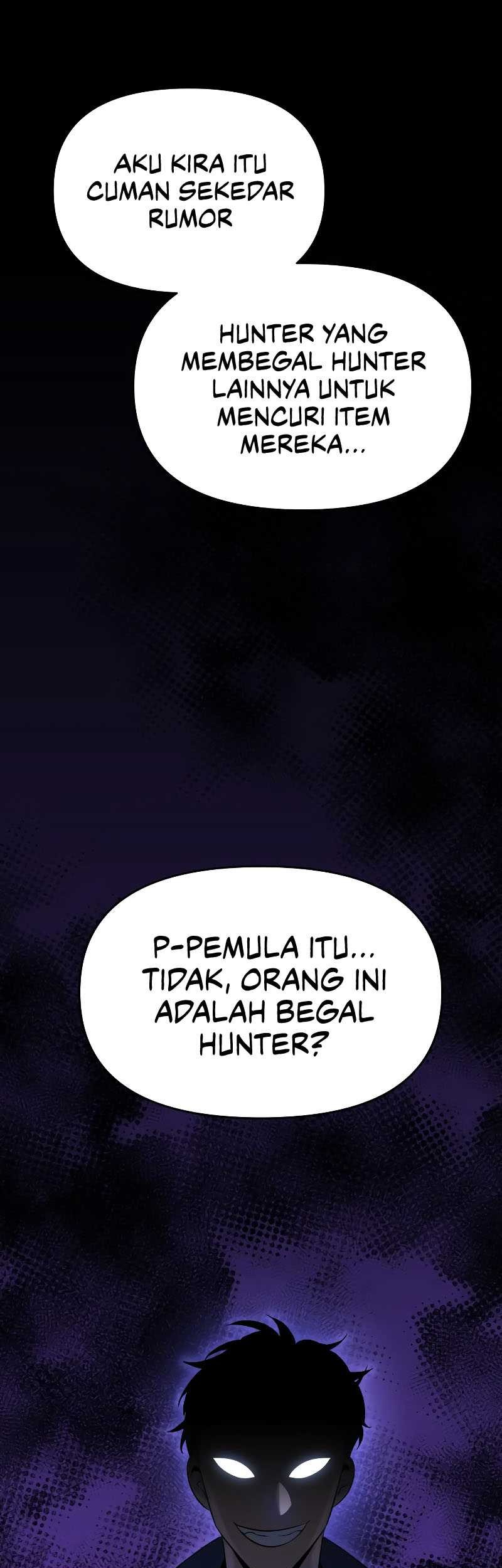 Chapter 2 - halaman 118