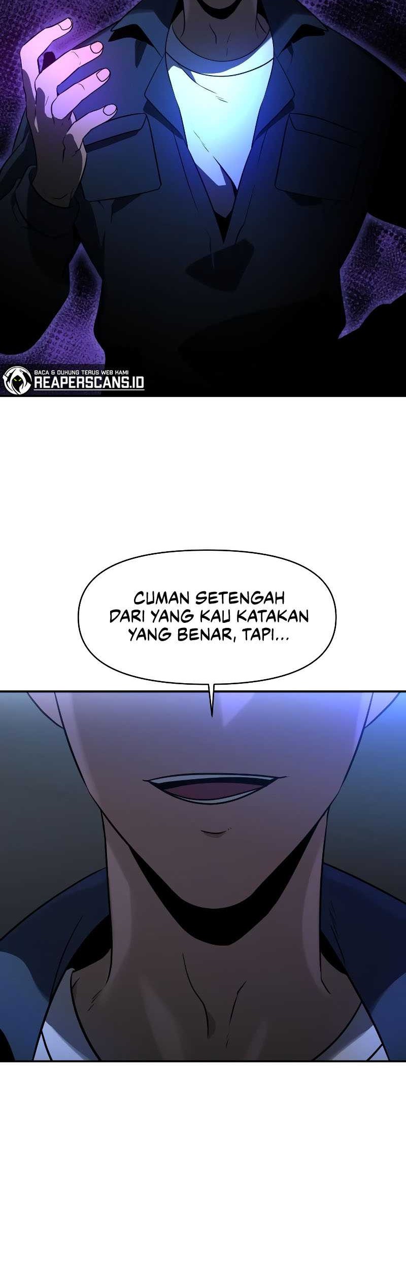 Chapter 2 - halaman 119