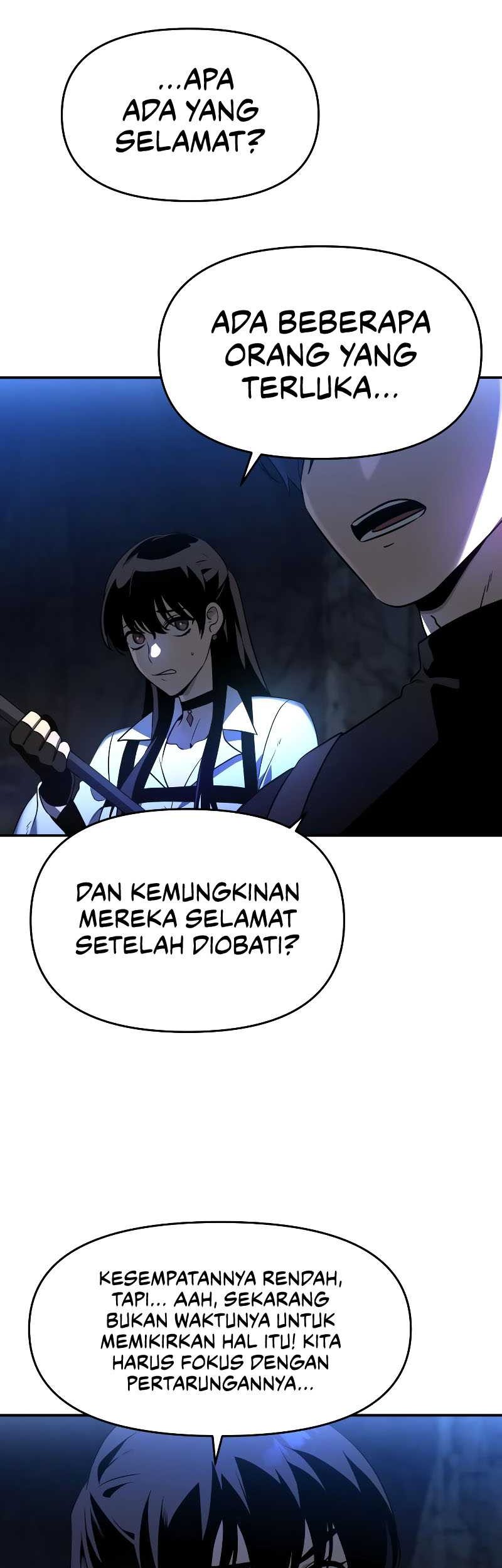 Chapter 2 - halaman 120