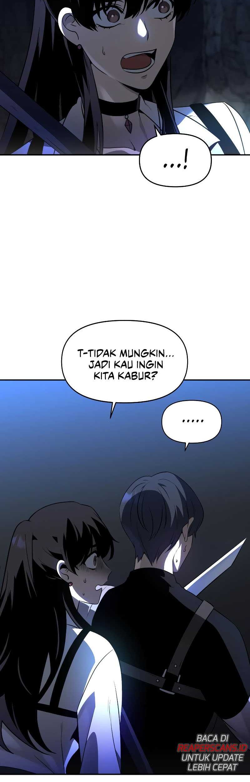 Chapter 2 - halaman 121