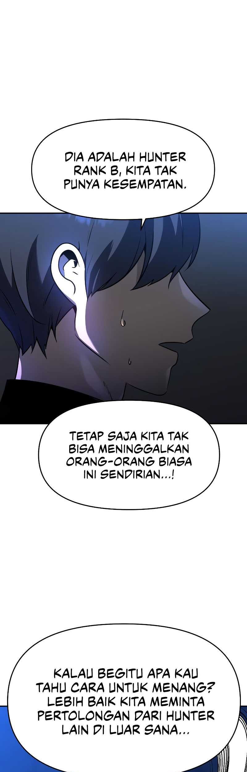 Chapter 2 - halaman 122
