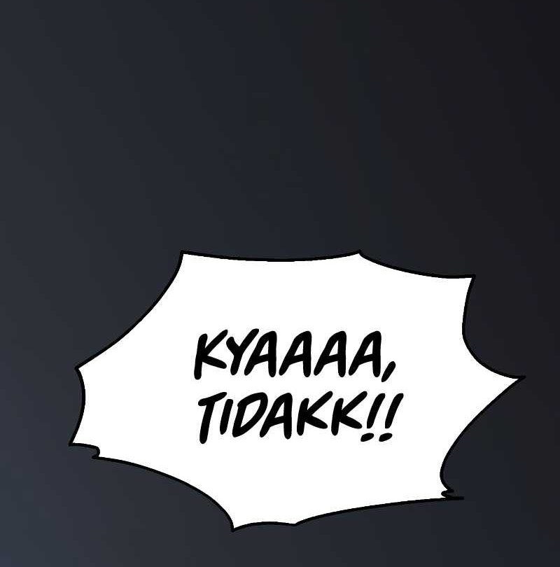 Chapter 2 - halaman 125