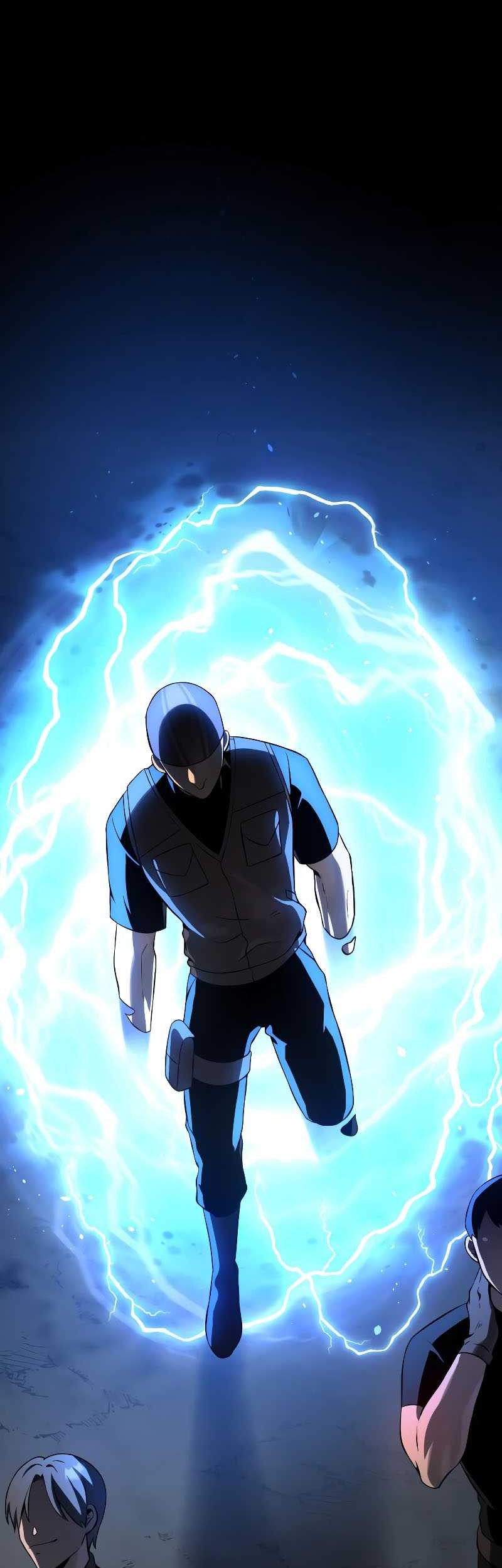 Chapter 2 - halaman 132
