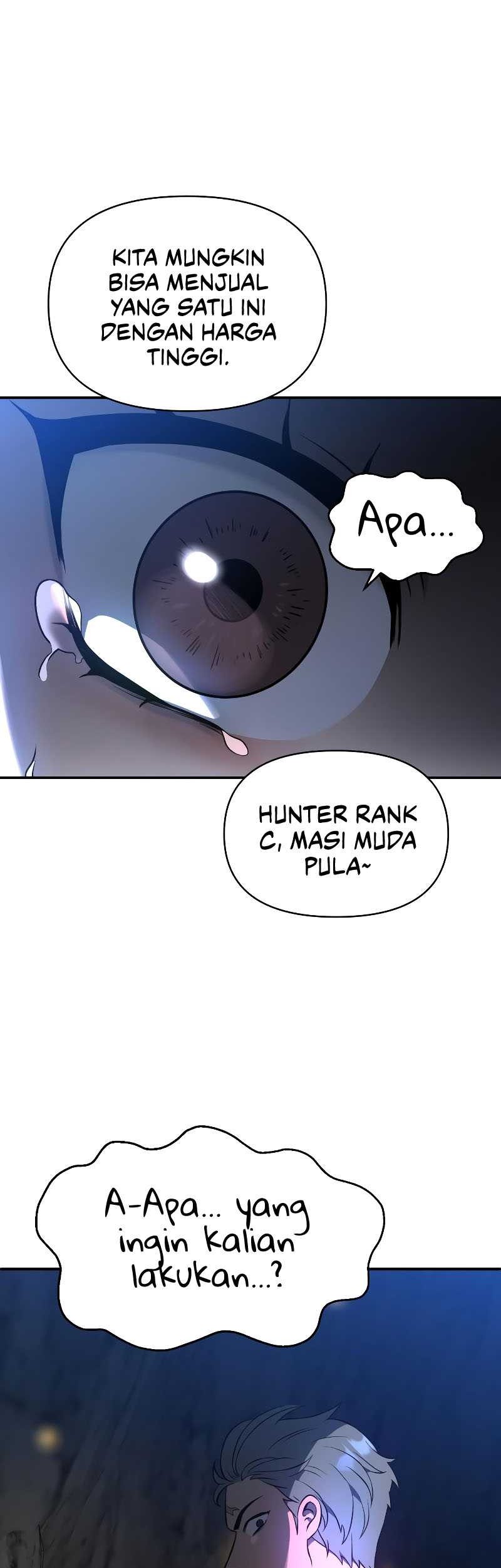 Chapter 2 - halaman 136