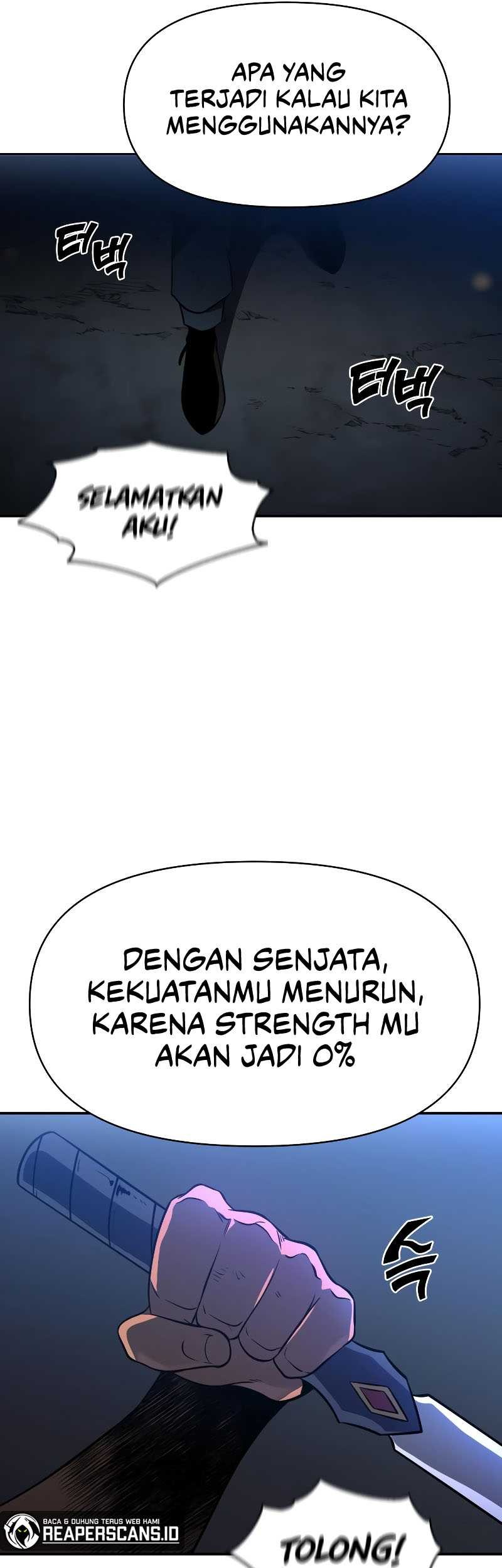 Chapter 2 - halaman 142