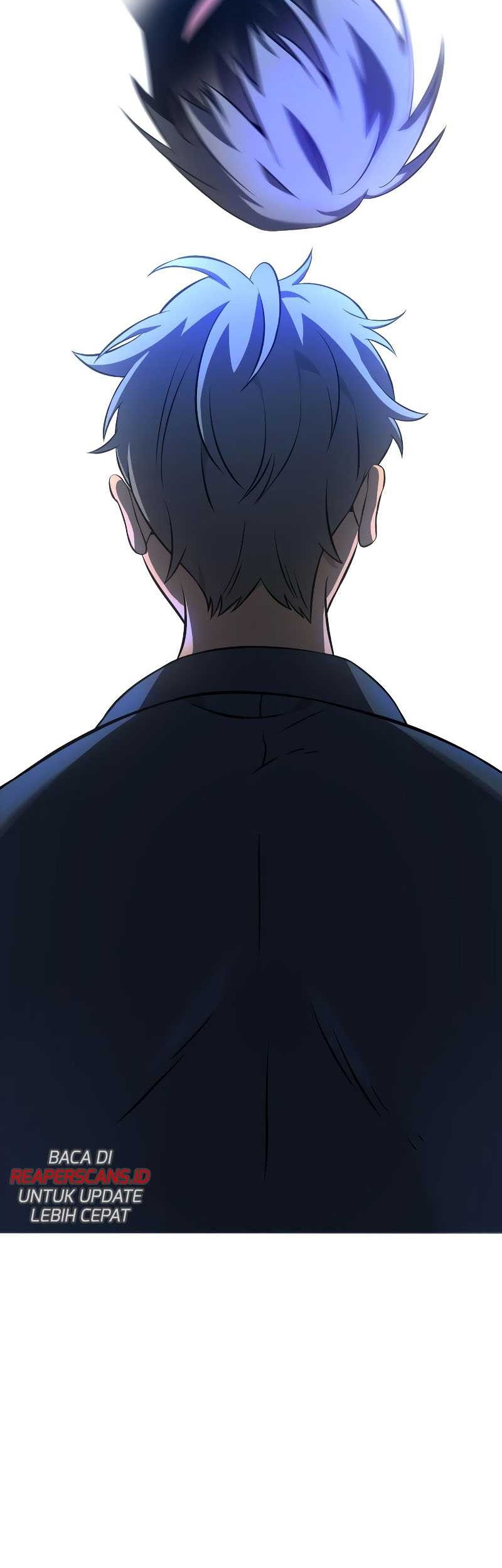 Chapter 2 - halaman 145