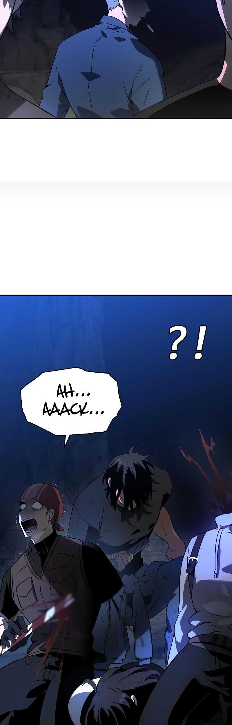 Chapter 2 - halaman 147