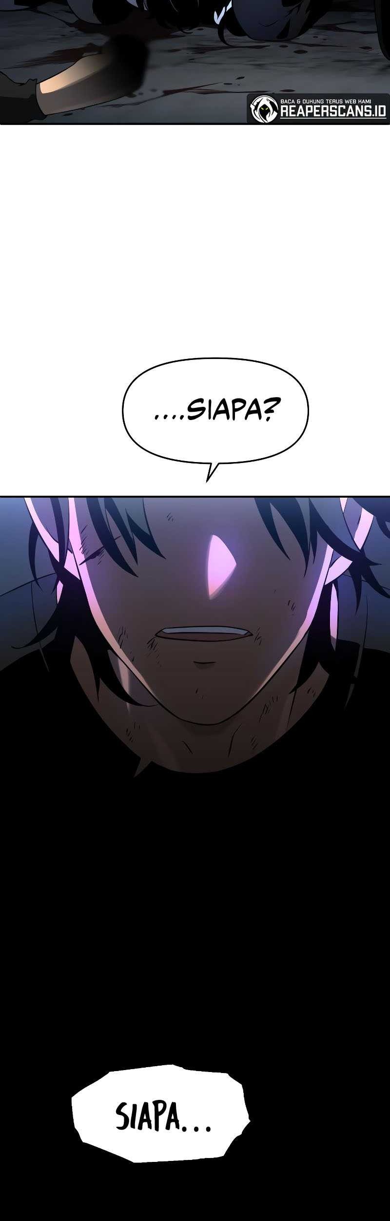 Chapter 2 - halaman 148