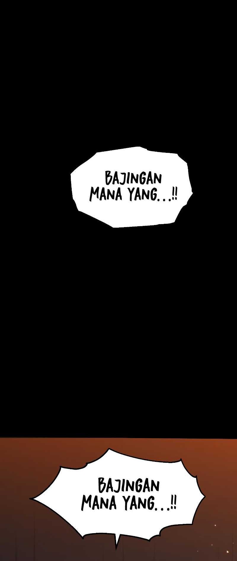 Chapter 2 - halaman 149