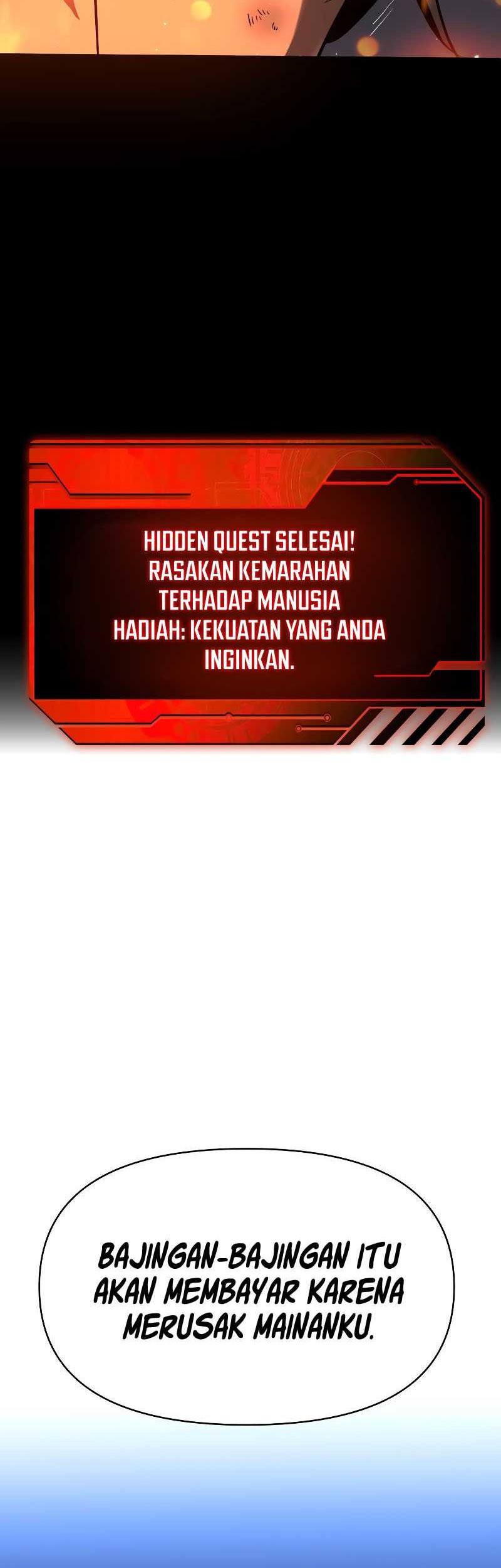 Chapter 2 - halaman 151
