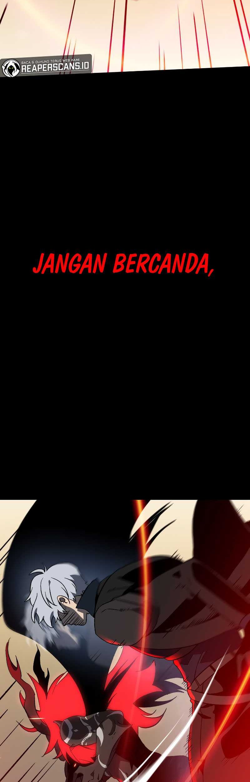Chapter 1 - halaman 113