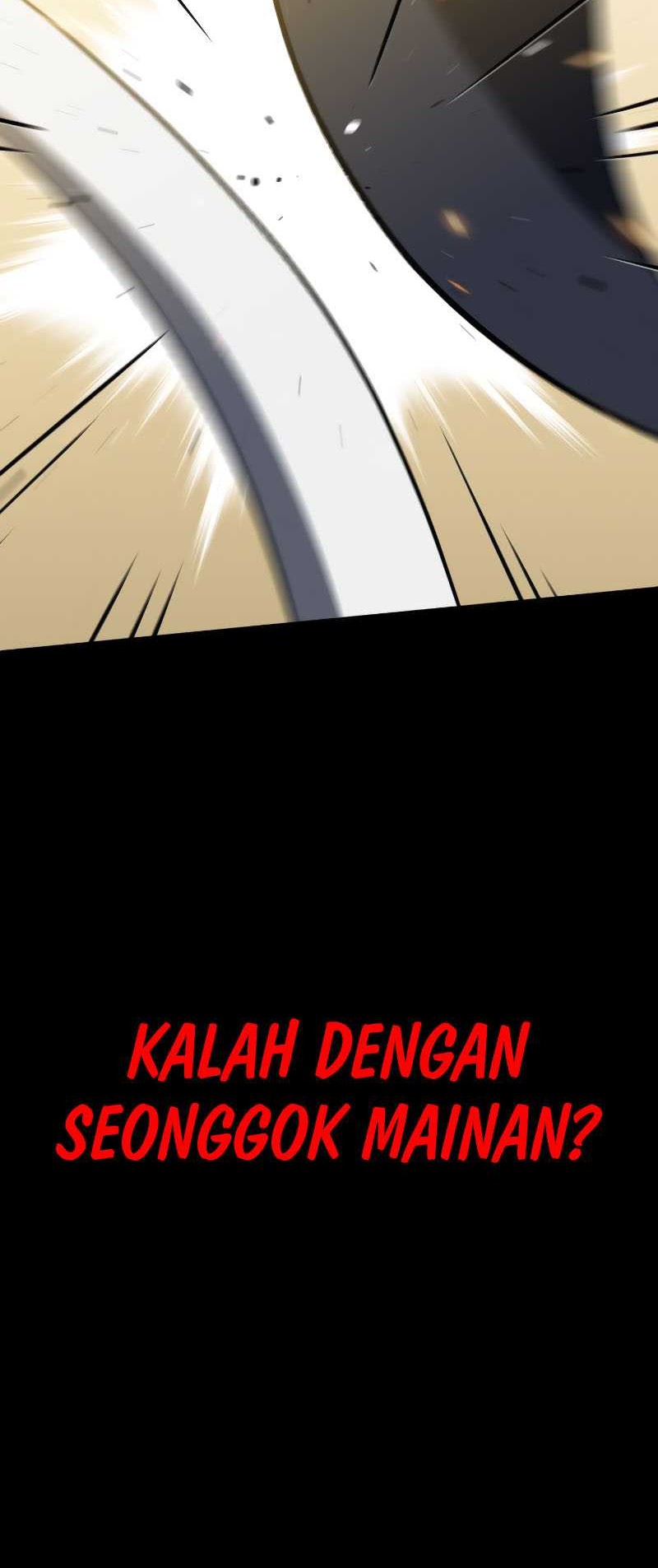 Chapter 1 - halaman 119