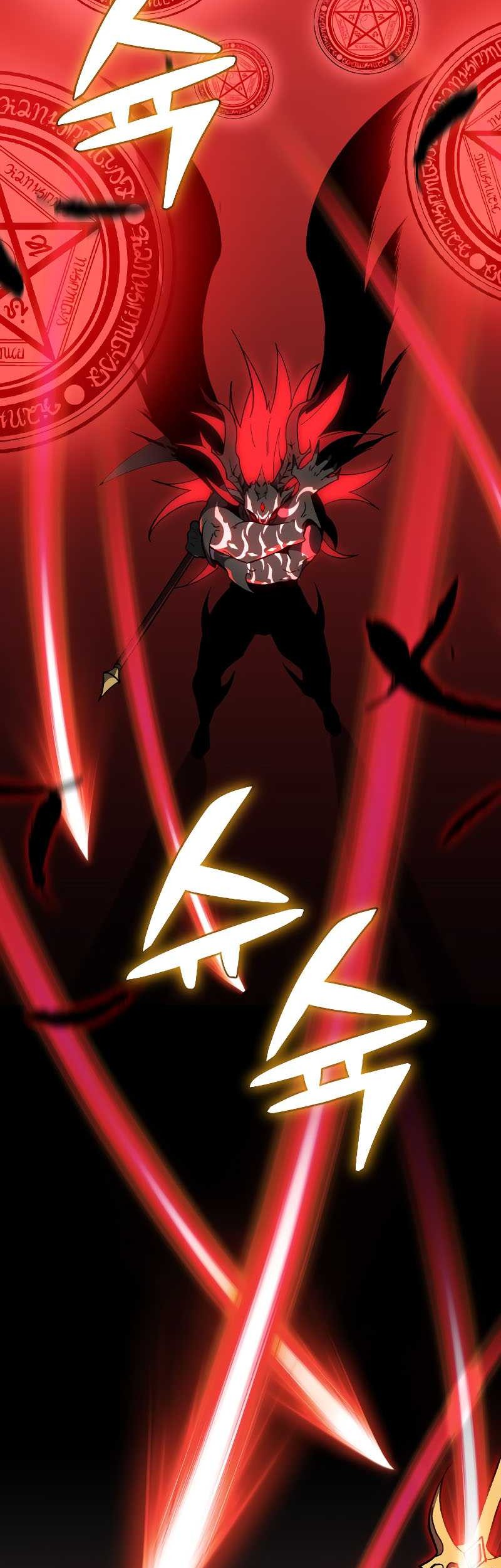 Chapter 1 - halaman 122