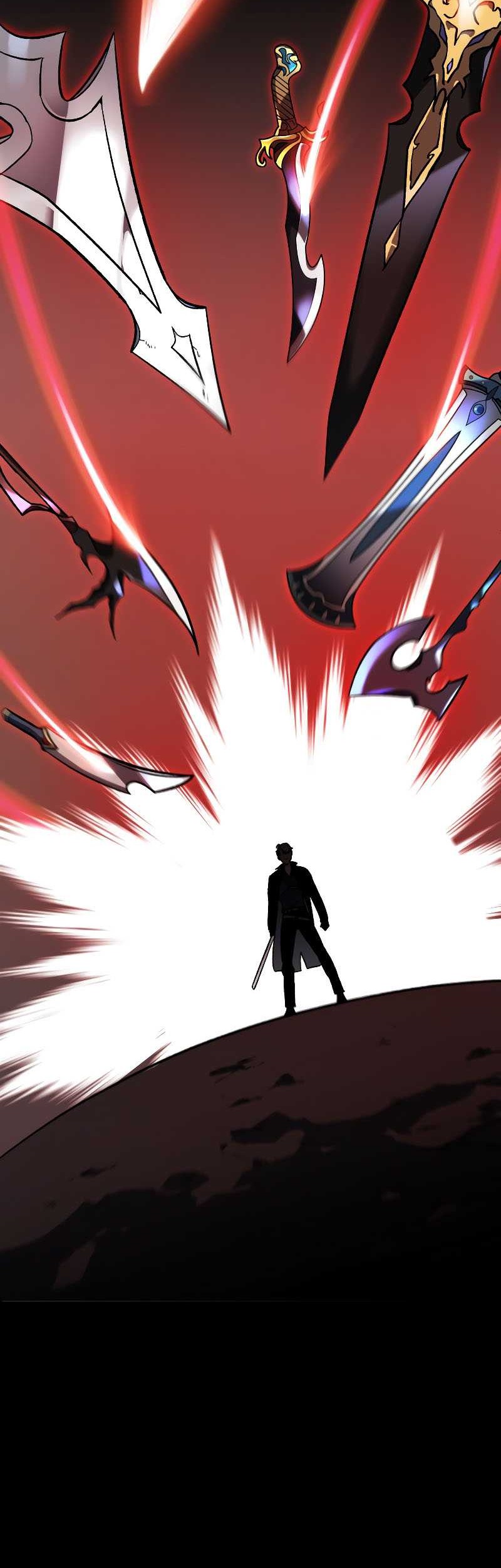 Chapter 1 - halaman 123