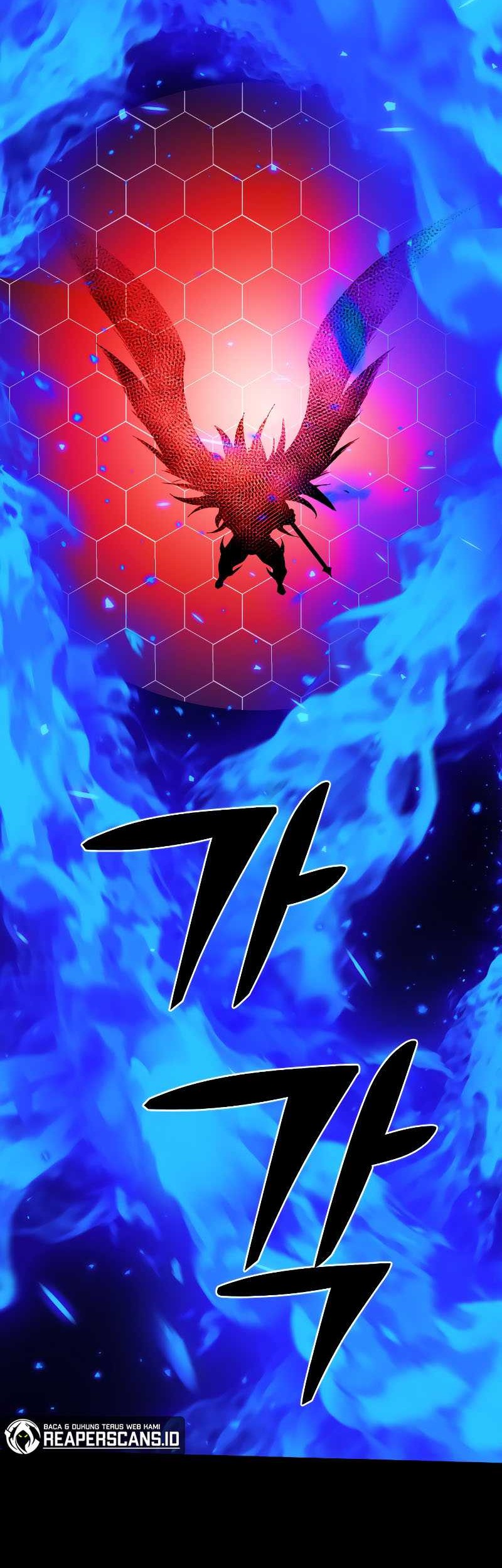 Chapter 1 - halaman 133
