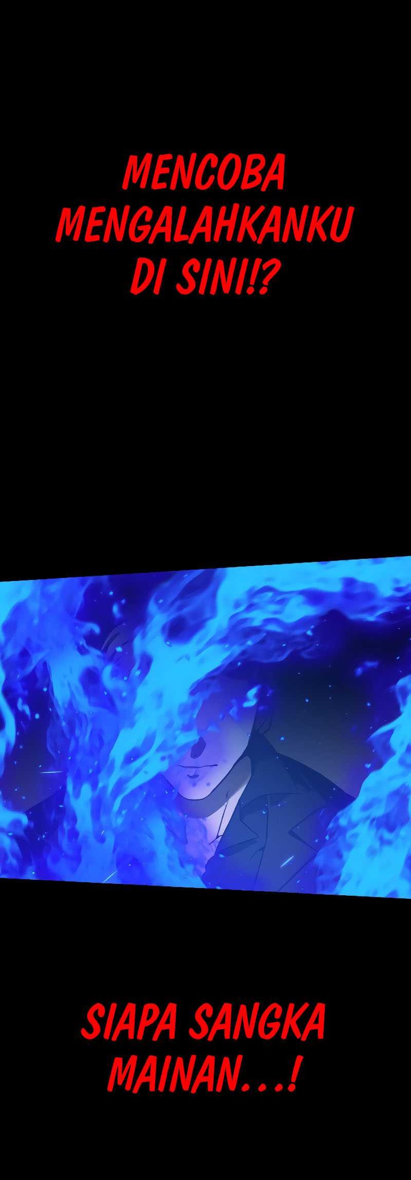 Chapter 1 - halaman 135