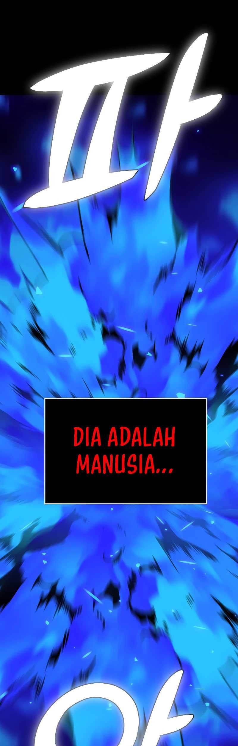 Chapter 1 - halaman 140