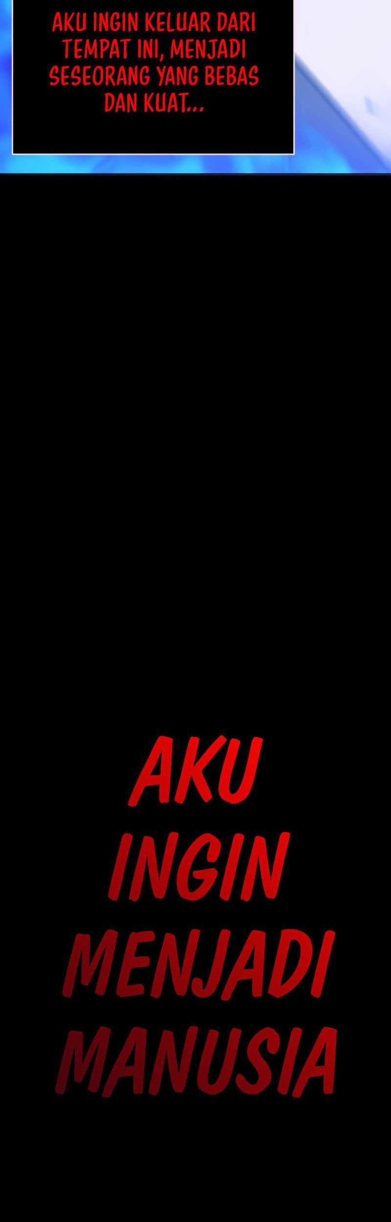 Chapter 1 - halaman 143