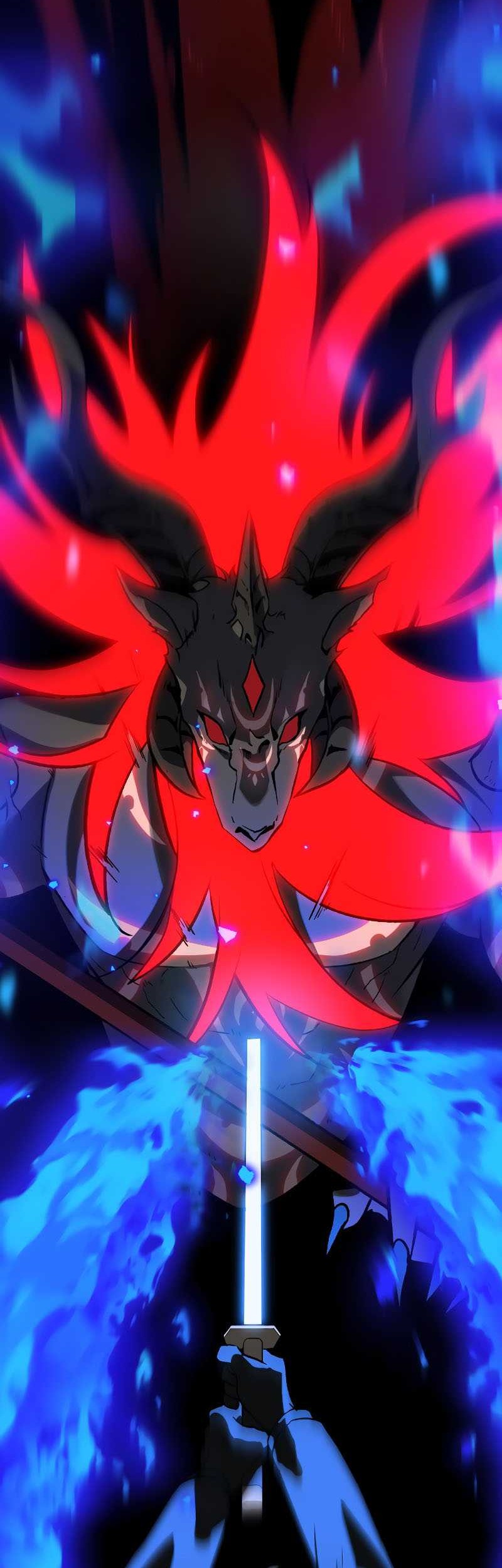 Chapter 1 - halaman 148