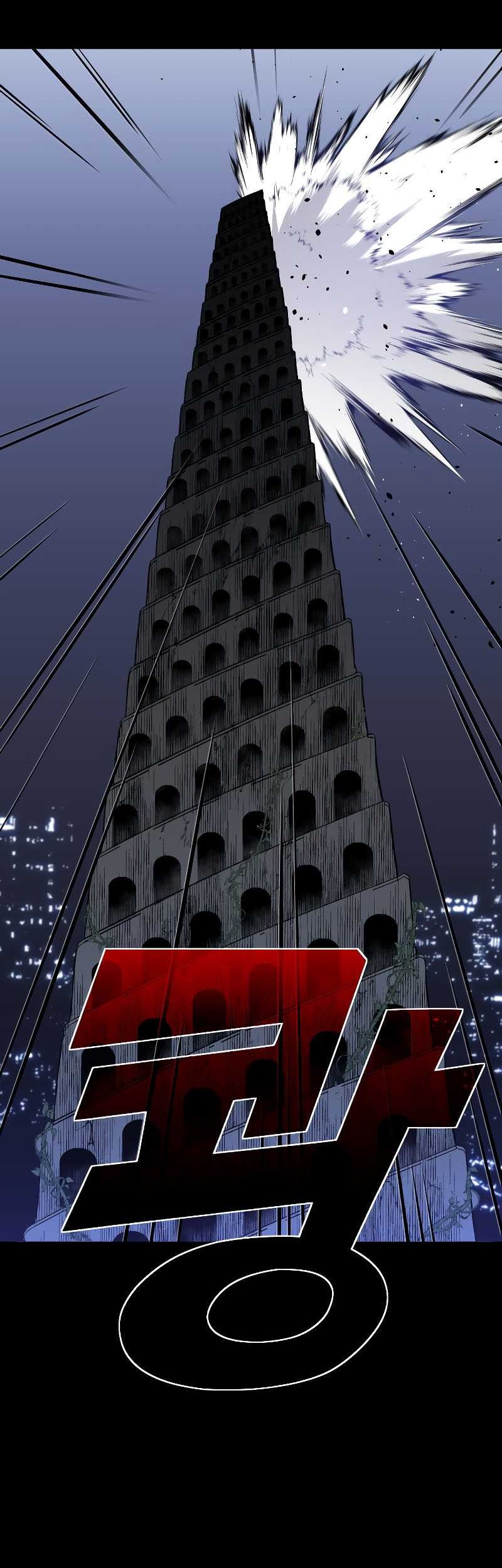 Chapter 1 - halaman 159
