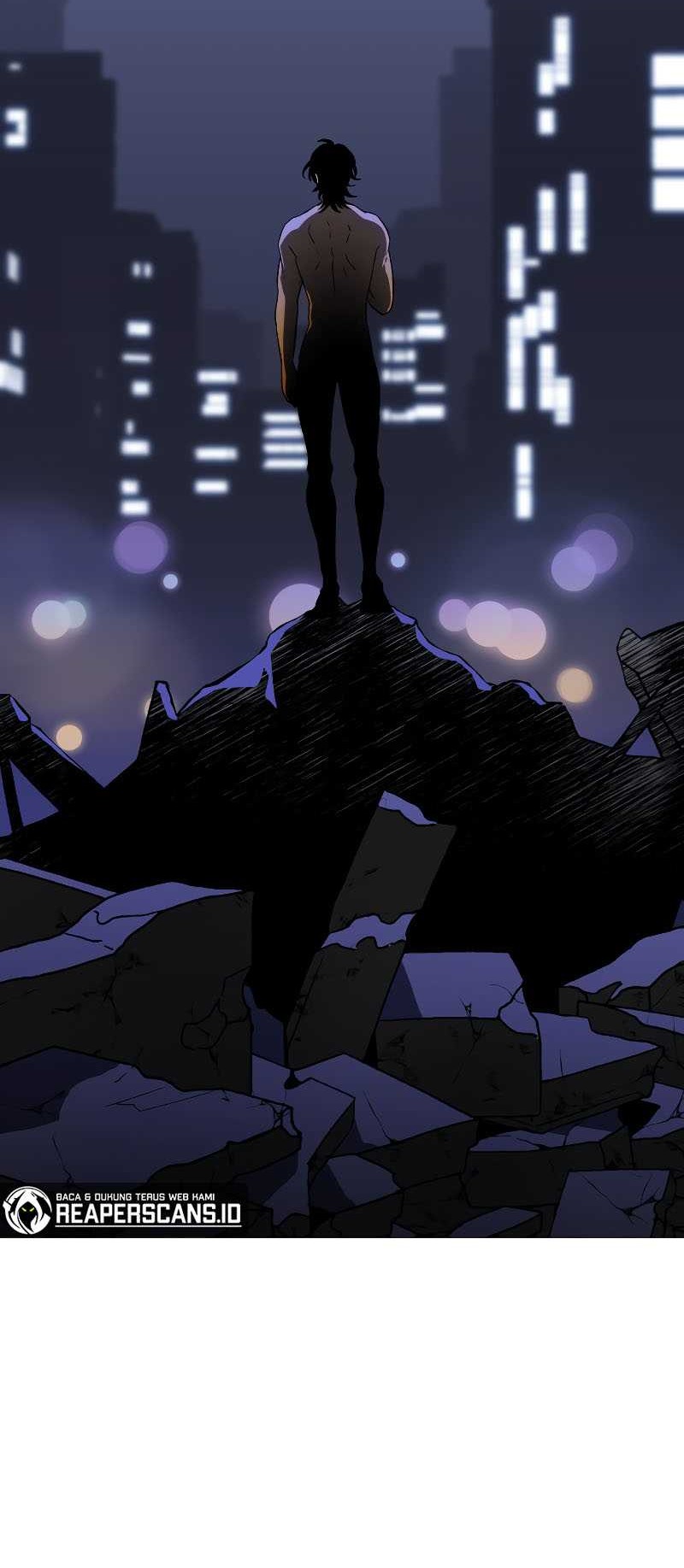 Chapter 1 - halaman 163