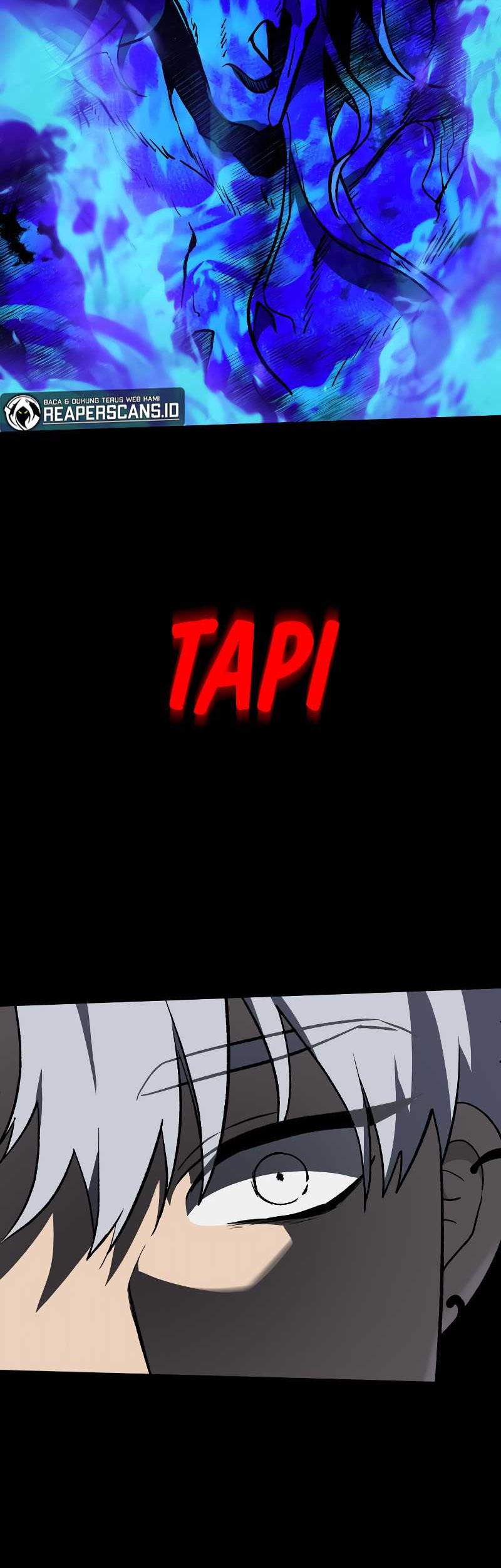 Chapter 1 - halaman 169