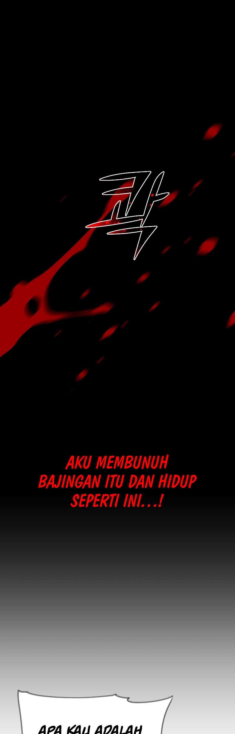 Chapter 1 - halaman 172