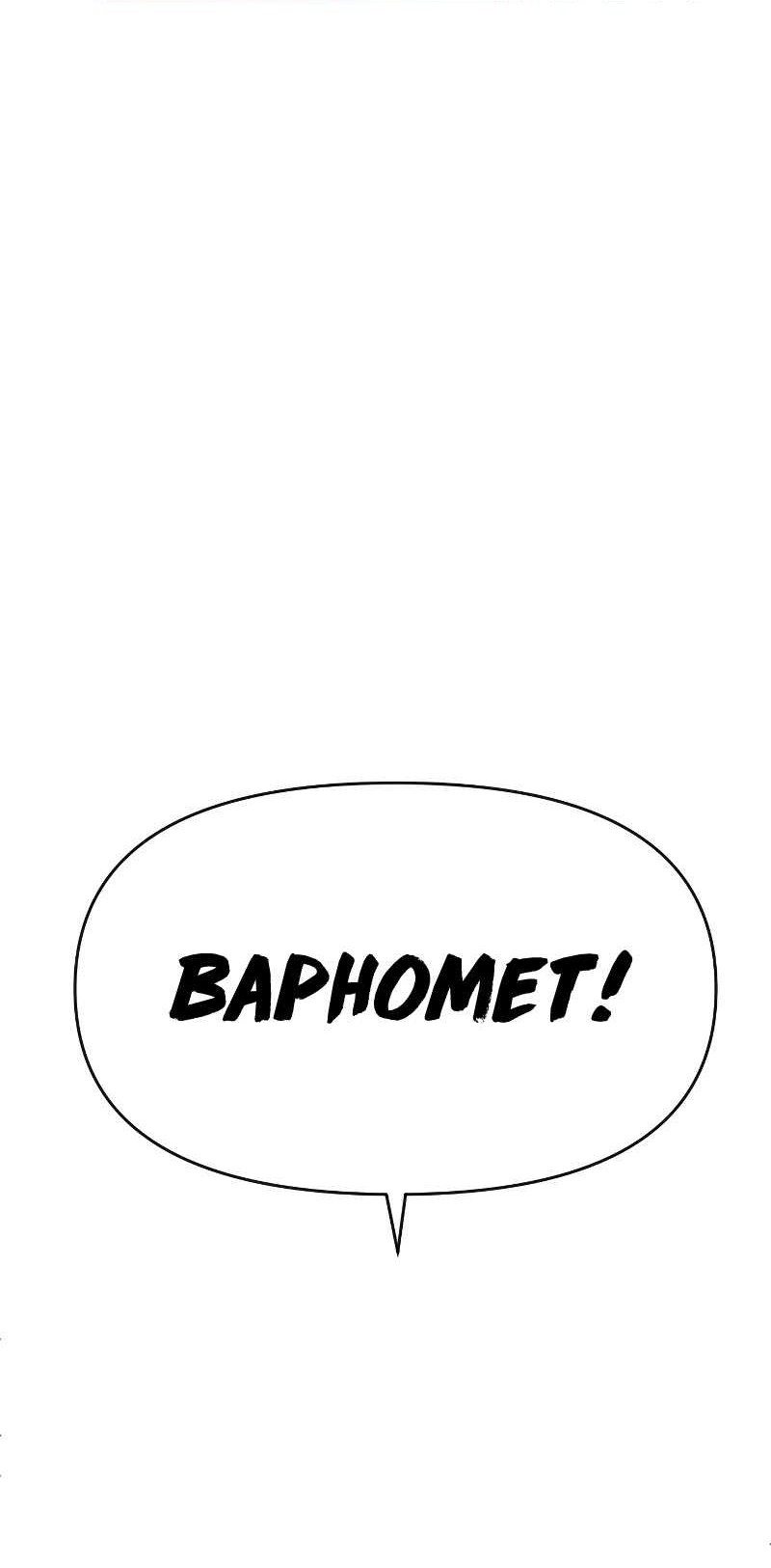 Chapter 1 - halaman 175
