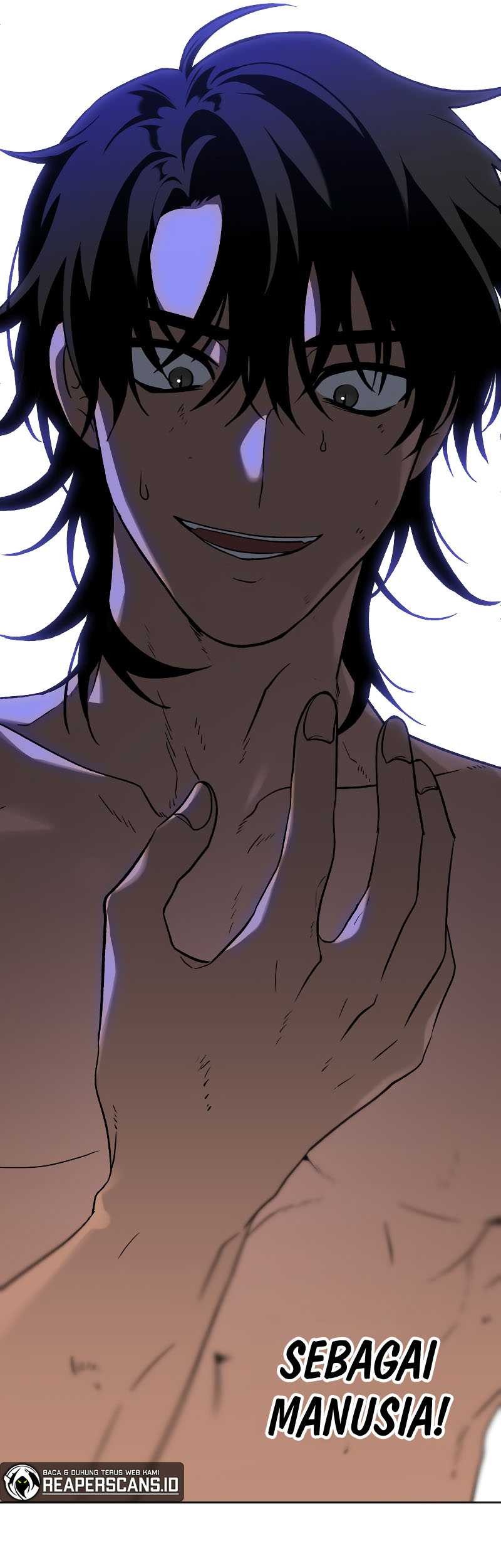 Chapter 1 - halaman 176