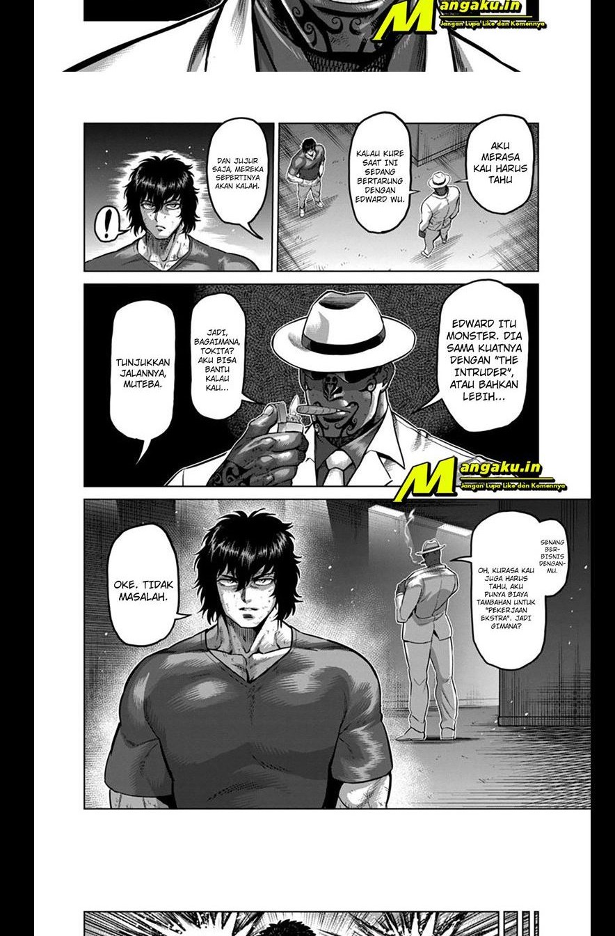 Chapter 143 - halaman 5