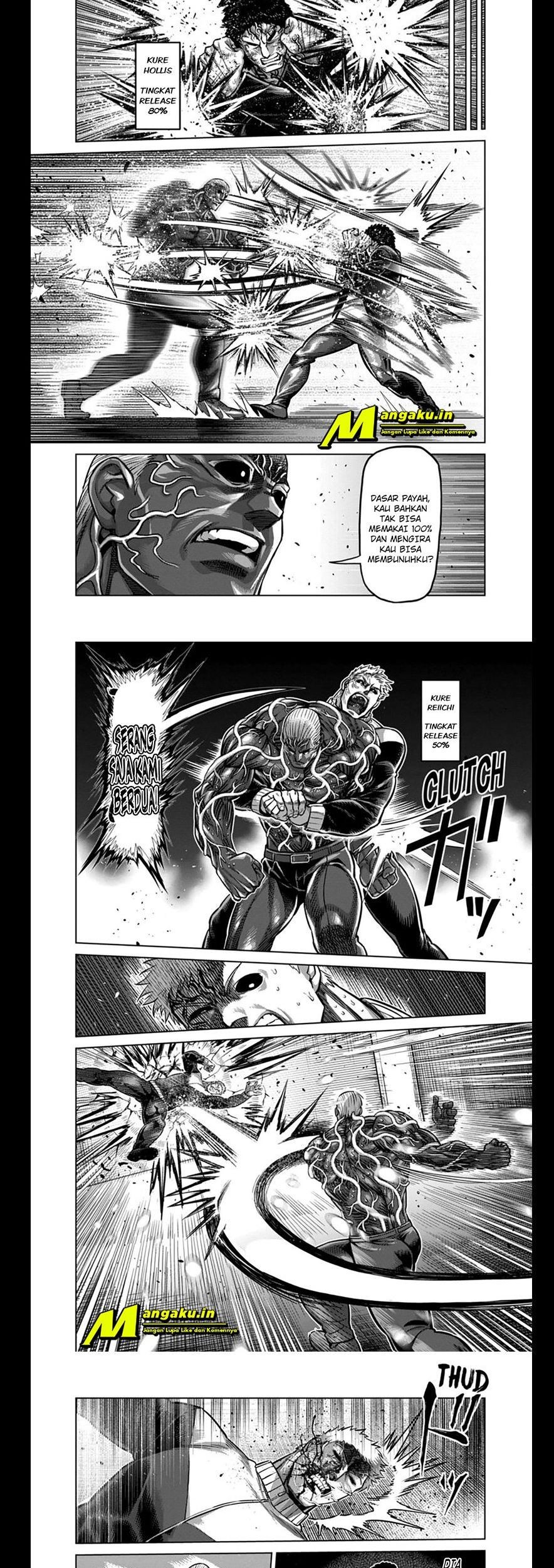 Chapter 143 - halaman 6