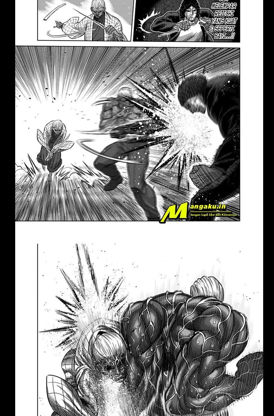 Chapter 143 - halaman 7