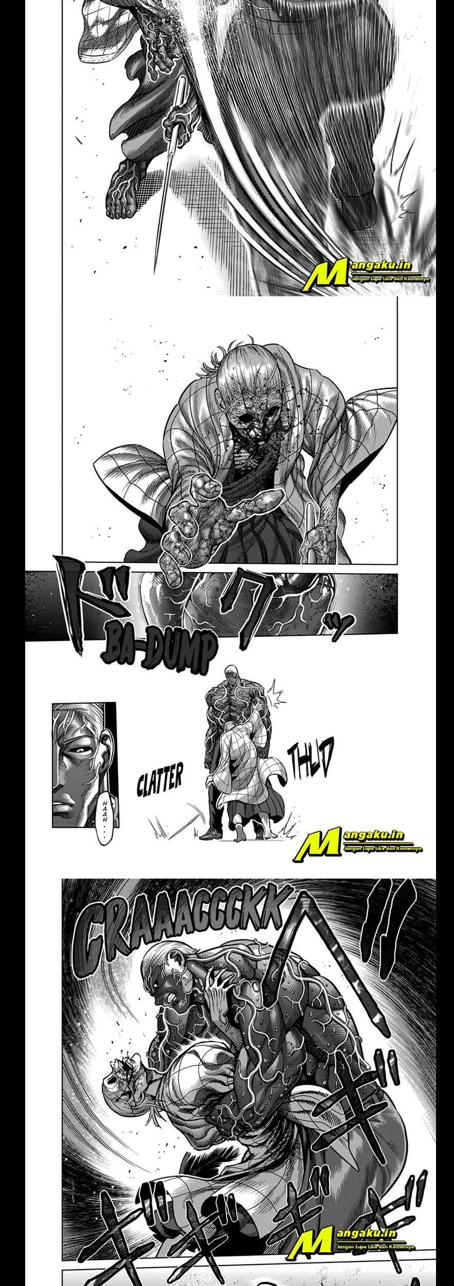 Chapter 143 - halaman 8