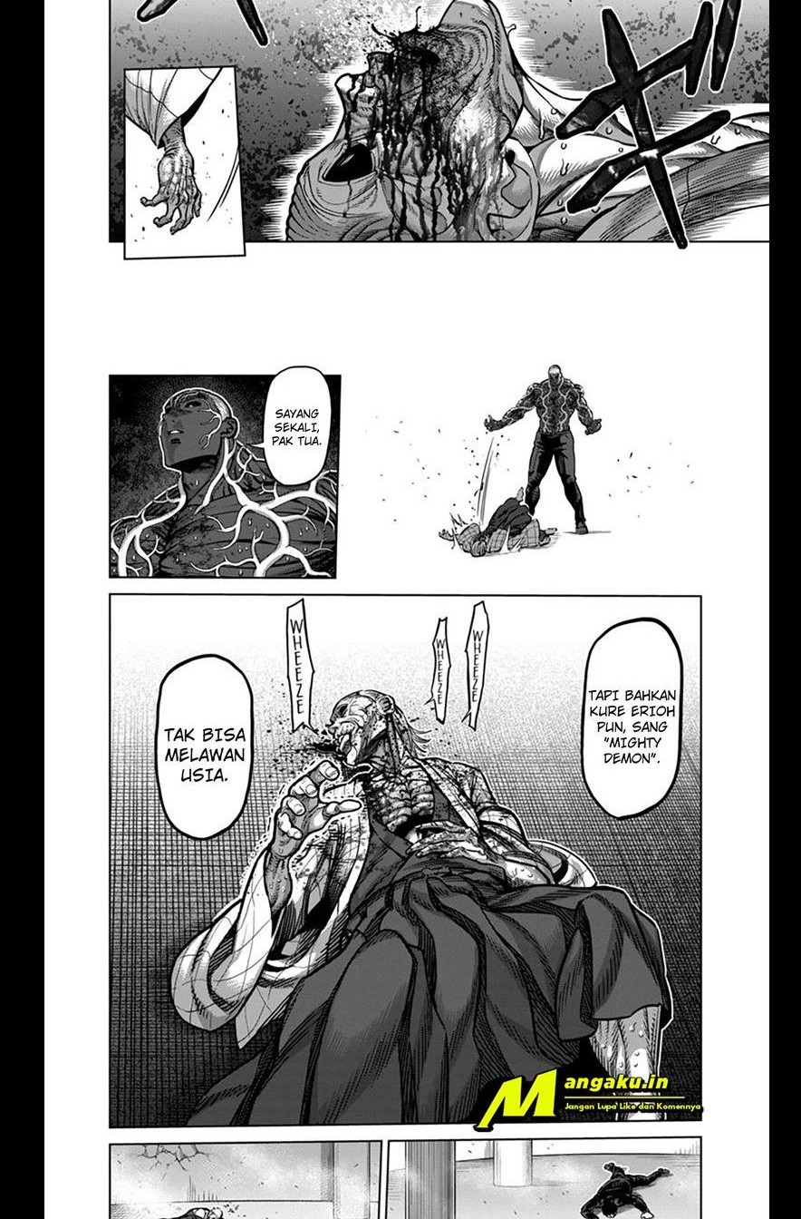 Chapter 143 - halaman 9