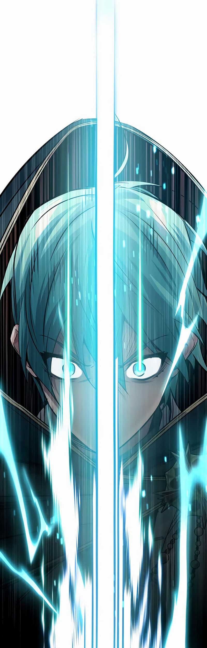 Chapter 64 - halaman 34