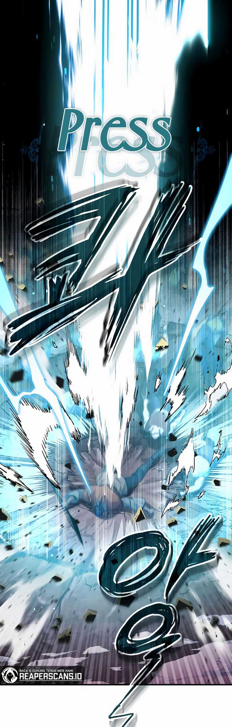 Chapter 64 - halaman 35