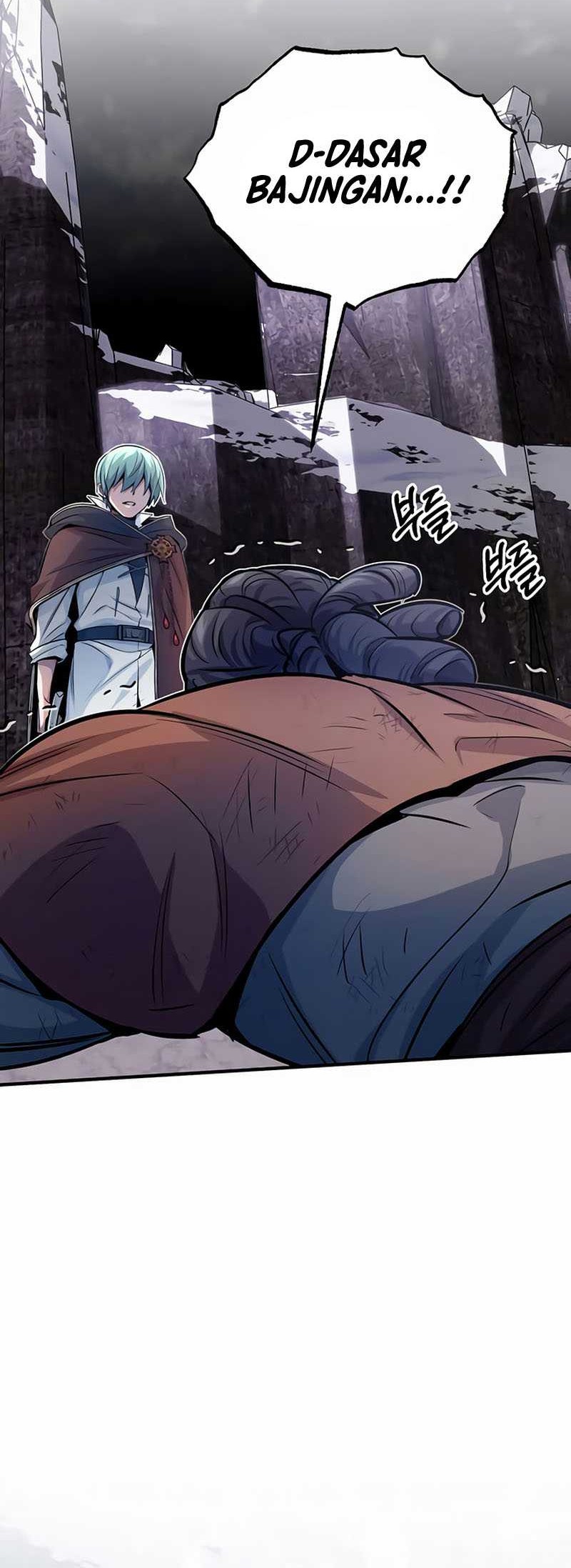Chapter 64 - halaman 37
