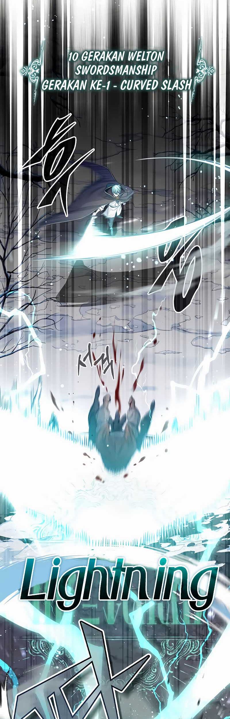 Chapter 64 - halaman 39