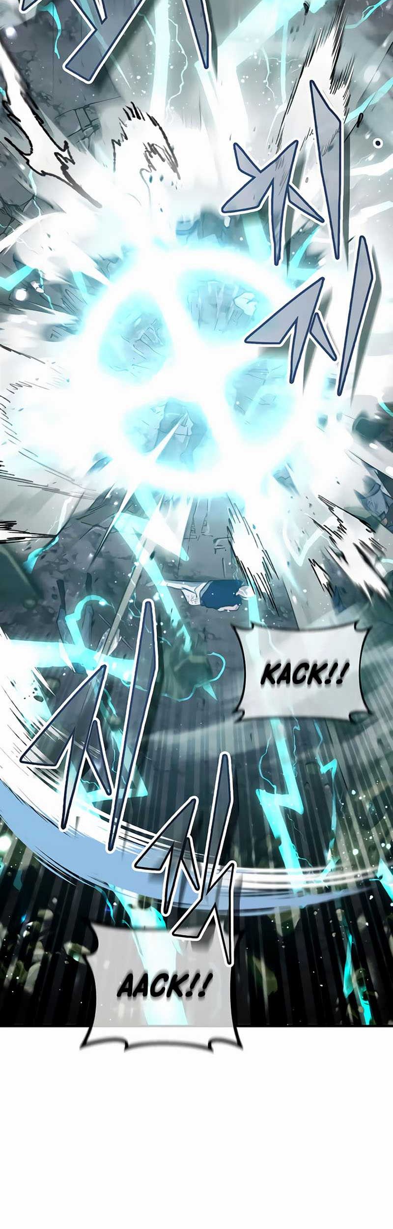 Chapter 64 - halaman 40