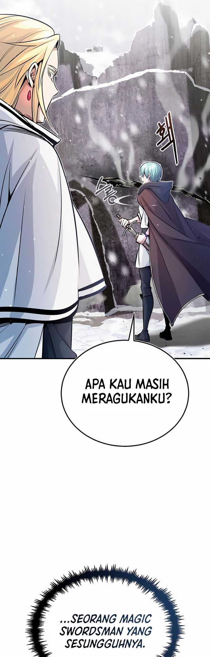 Chapter 64 - halaman 42