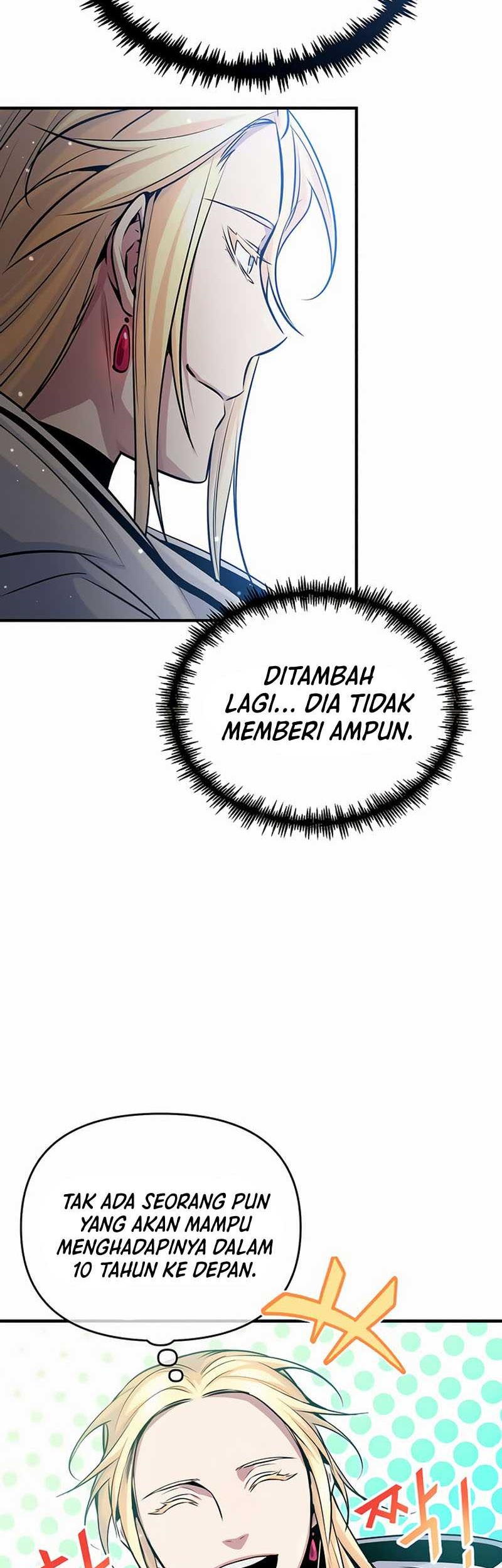 Chapter 64 - halaman 43