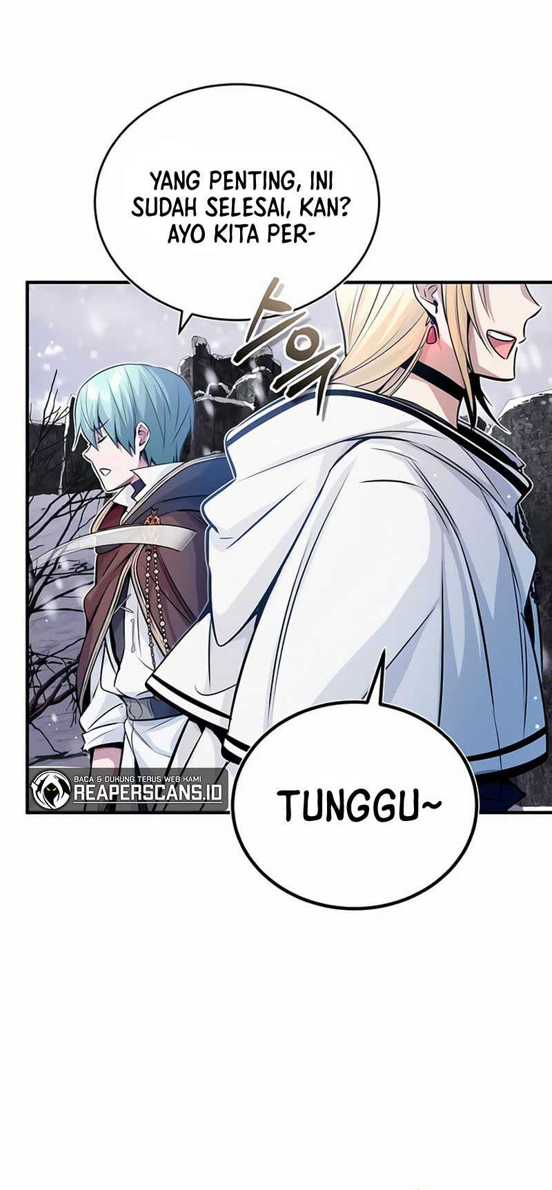 Chapter 64 - halaman 45