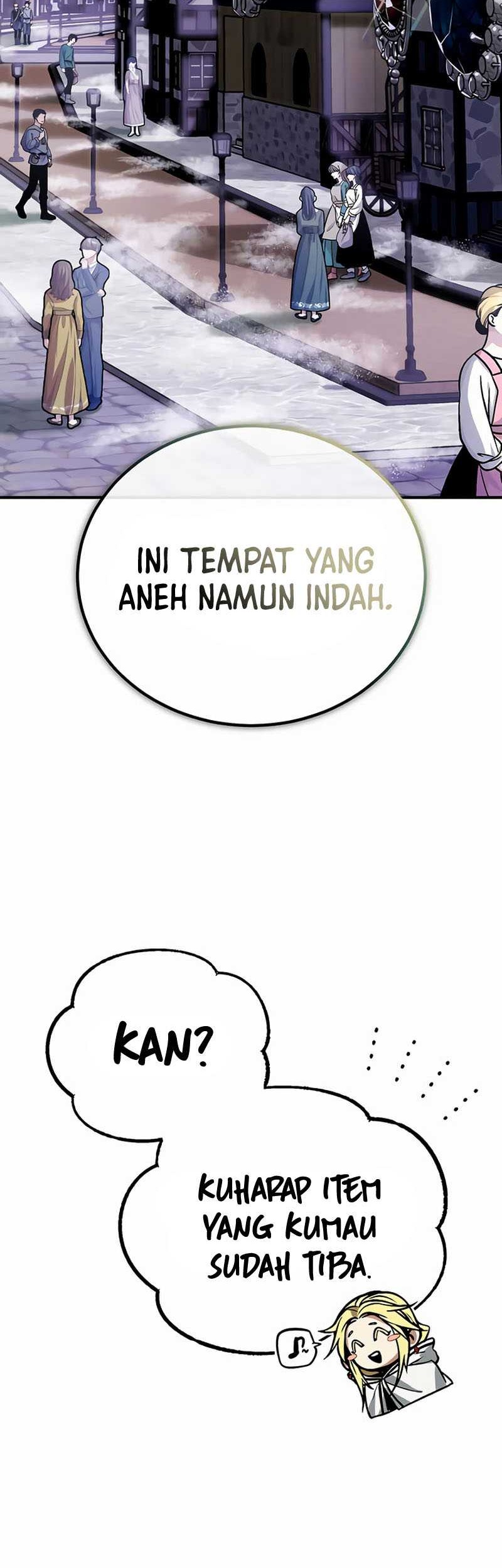 Chapter 64 - halaman 49