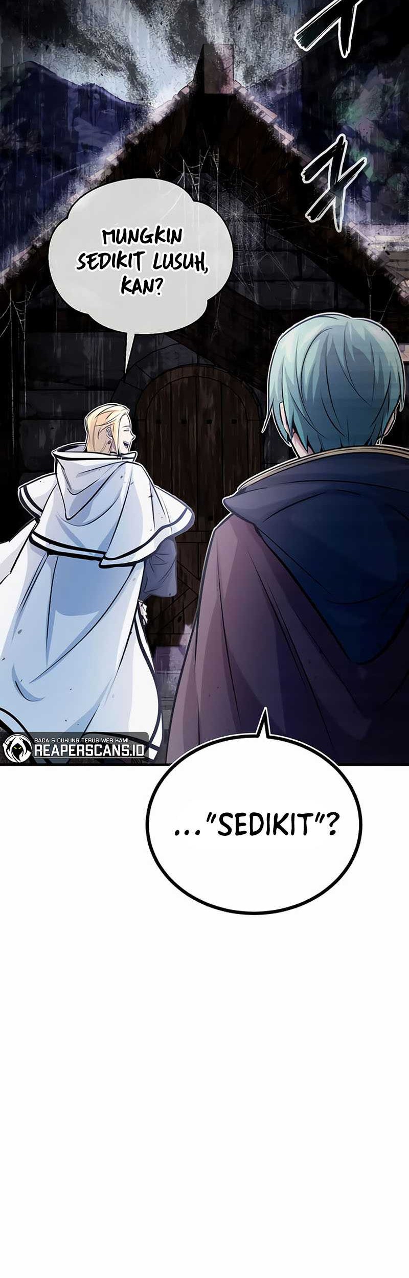 Chapter 64 - halaman 51