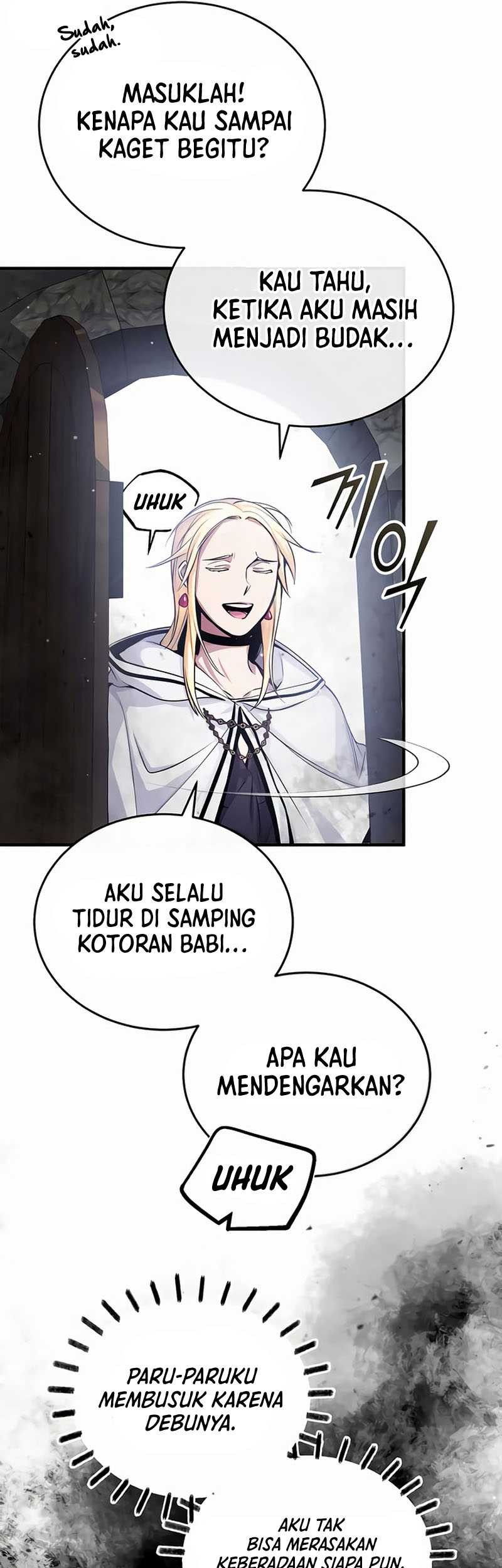 Chapter 64 - halaman 53
